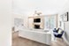 Sutton - Living - Photo 8 of 14