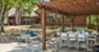 Verandahs at Cliffside - Outdoor Lounge - Photo 8 of 24