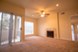 Legend Point - Living Room - Photo 7 of 9