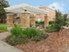 Heatherwood - Houston, TX - Photo 1 of 6