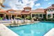 Ladera - Pool - Photo 2 of 9