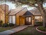 Willow Ridge - Office - Photo 6 of 14