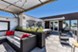 7East - Rooftop - Photo 2 of 21