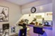 Villas Del Sol - Dining/Kitchen - Photo 8 of 13