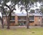 River Oaks - Exterior - Photo 2 of 2