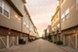 Perry Row Townhomes - Exterior - Photo 3 of 11