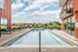 Sylvan Thirty - Pool - Photo 3 of 63