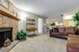Trinity Trace - Living - Photo 8 of 13