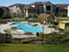Lookout Hollow - Pool Area - Photo 6 of 12