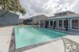 Albion - Pool - Photo 4 of 22