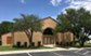 Apple Creek - Office - Photo 5 of 8