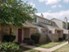 Radford Place Townhomes - Exterior 5 - Photo 6 of 7