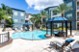 Eclipse - Pool - Photo 3 of 31