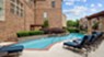 Alto Highland Park Residences - Pool - Photo 4 of 51