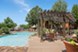 Timbers at the Park - Pool - Photo 4 of 6