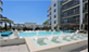 Pearl Washington - Pool - Photo 6 of 28