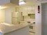Crossings at Berkley Square - Kitchen - Photo 7 of 8