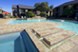 Villas at Waterchase - Pool - Photo 3 of 15