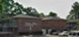 Southern Pines - Houston, TX - Photo 1 of 3