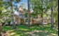 Plantation - Exterior - Photo 5 of 32