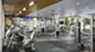 Alpine Village - Fitness - Photo 4 of 10