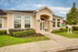 Kimberly Pointe - Office - Photo 8 of 24