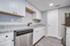 Tomball Ranch - Kitchen - Photo 8 of 12