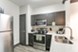 Viv - Kitchen - Photo 6 of 8