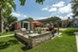 Patten East - bbq - Photo 4 of 9