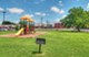 Copper Ridge - Playground - Photo 6 of 19