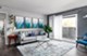 Connally - Living - Photo 8 of 15