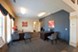 Oaks at Northpointe - Office - Photo 4 of 20