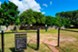 Tambaleo 2207 - Dog Park - Photo 4 of 8