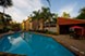 Arden Westchase - Pool - Photo 8 of 24