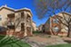 Foxfire - Exterior - Photo 6 of 21