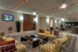 Lakeshore Pearl I - Clubhouse - Photo 8 of 19