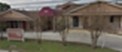 Renaissance Village - Entrance - Photo 2 of 3