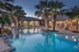 Palmera on 3009 - Pool - Photo 3 of 33
