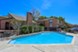 Knoll Crest - Pool - Photo 3 of 6