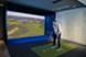 National Residences - Golf Simulator - Photo 6 of 27
