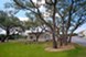 Woodcreek - Exterior - Photo 2 of 13