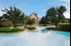 Seven Oaks - Pool - Photo 8 of 34