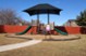West Virginia Park - Playground - Photo 6 of 26