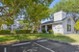 Tradewinds - Office Exterior - Photo 4 of 41