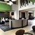 Aura One 90 - Conference Room - Photo 5 of 16