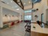 Aven Ridge - Office - Photo 8 of 12