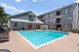 Place at Oak Hills - Pool - Photo 6 of 25