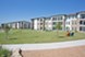 Grand at Stonecreek - Courtyard - Photo 6 of 21