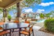 Club at Stone Oak - Pool Area - Photo 6 of 21