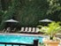 Bordeaux - Pool - Photo 7 of 13